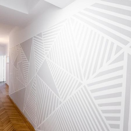 Balcony Oasis Operastreet Apartment Wien Ngoại thất bức ảnh