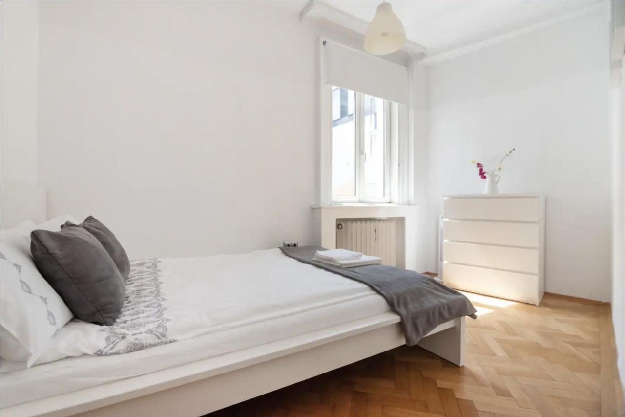 Balcony Oasis Operastreet Apartment Wien Ngoại thất bức ảnh